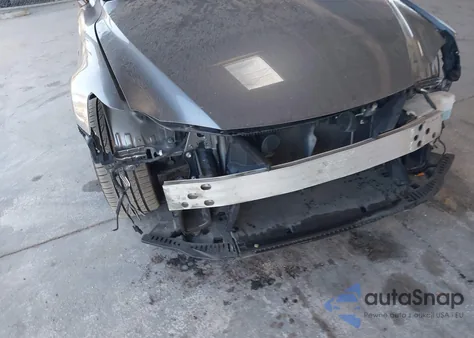 2015 Lexus Is 250 from USA, damaged, VIN JTHBF1D2XF5076604